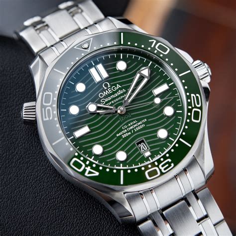 omega seamaster 300m 1st|Omega Seamaster 300 best price.